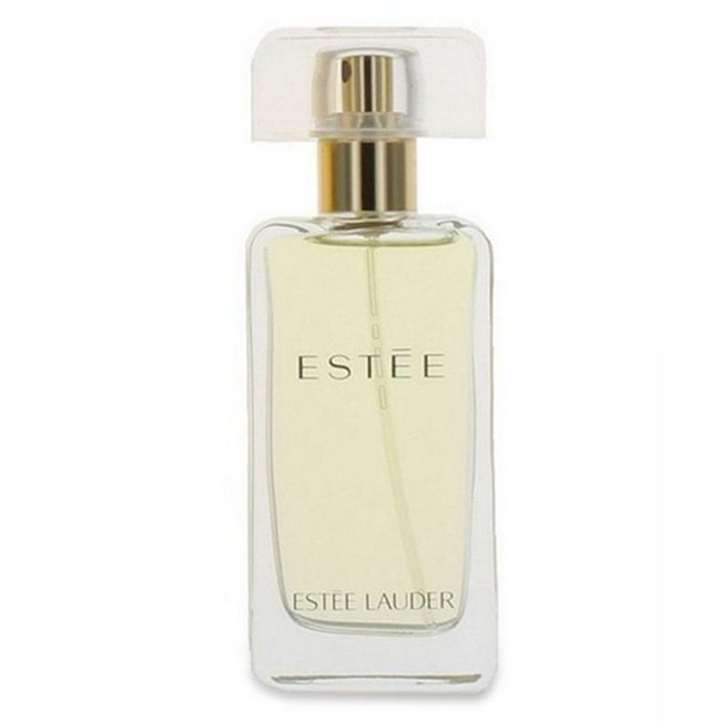 Estee Lauder Estee Super 50 Ml Edp