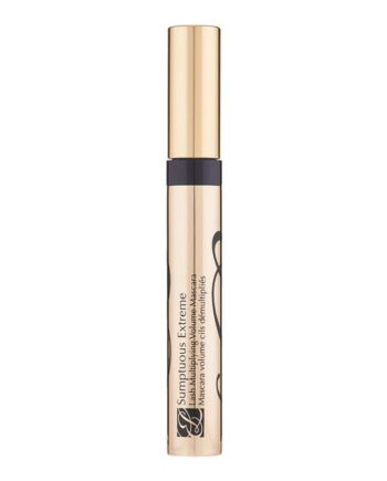 Estee Lauder Mascara Sumptuous Extreme Noir