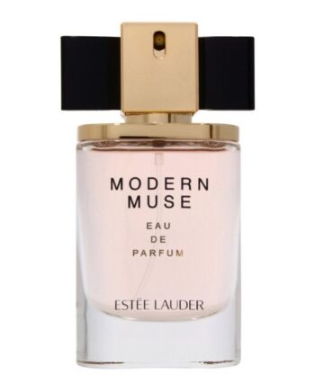 Estee Lauder Modern Muse 50 Ml Edp