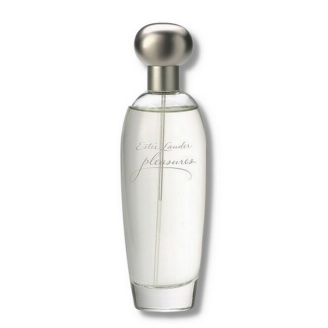 Estee Lauder Pleasures 30 Ml Edp