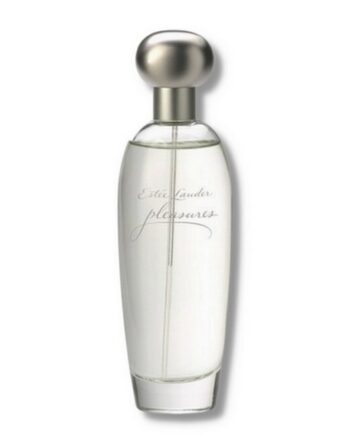 Estee Lauder Pleasures 50 Ml Edp