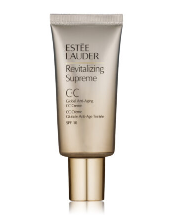Estee Lauder Revitalizing Supreme Cc Creme Spf 10 30 Ml