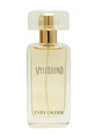 Estee Lauder Spellbound 2015 50 Ml Edp