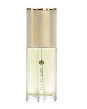 Estee Lauder White Linen 60 Ml Edp