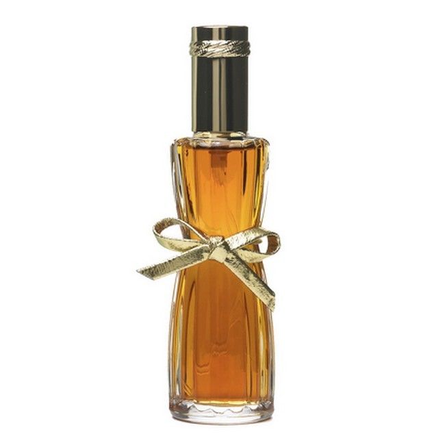 Estee Lauder Youth Dew 67ml Edp