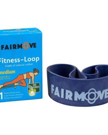 Fair Move Fitness-loop Medium