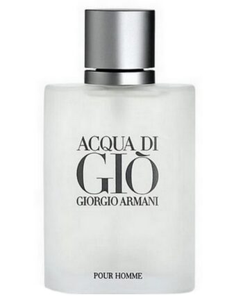 Giorgio Armani Acqua Di Gio 30 Ml Edt