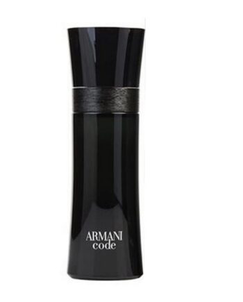 Giorgio Armani Armani Code Men 75 Ml Edt
