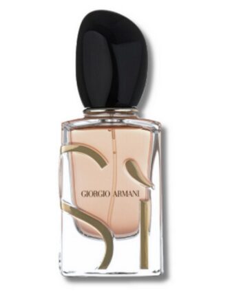 Giorgio Armani Armani Sã  30 Ml Edp