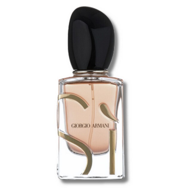 Giorgio Armani Armani Sã 100 Ml Edp
