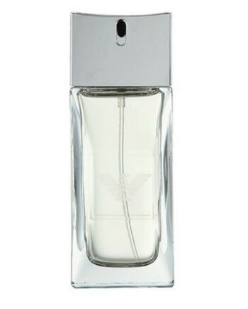 Giorgio Armani Emporio Diamonds Men 50 Ml Edt