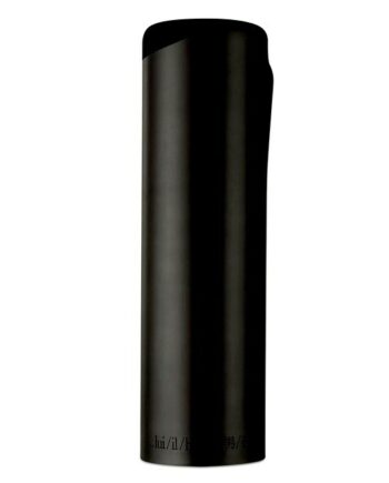 Giorgio Armani Emporio He 30 Ml Edt