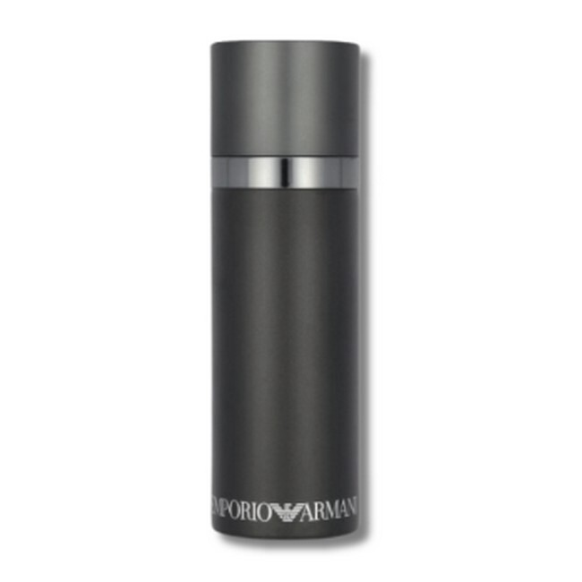 Giorgio Armani Emporio He 100 Ml Edt