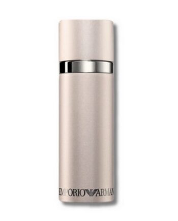 Giorgio Armani Emporio She 100 Ml Edp