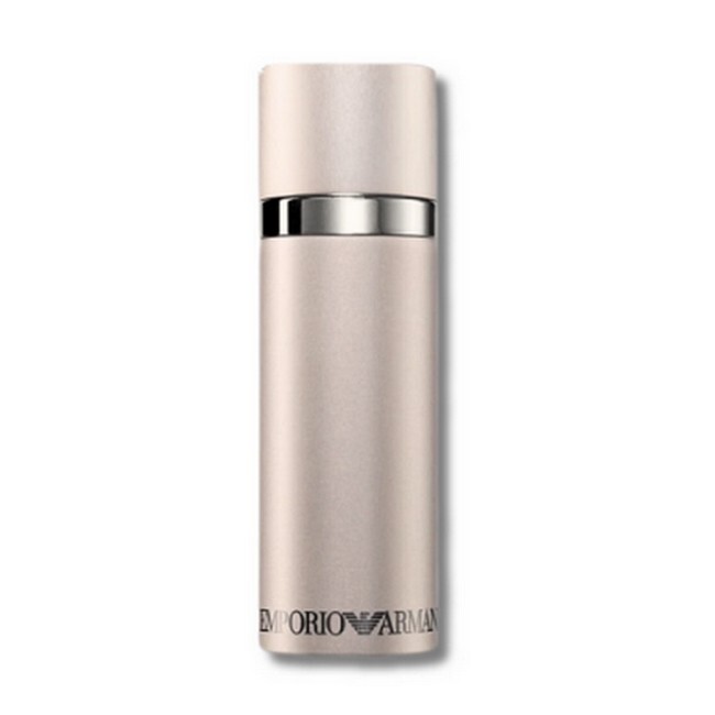 Giorgio Armani Emporio She 100 Ml Edp