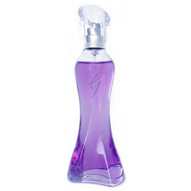 Giorgio Beverly Hills Giorgio   90 Ml Edp