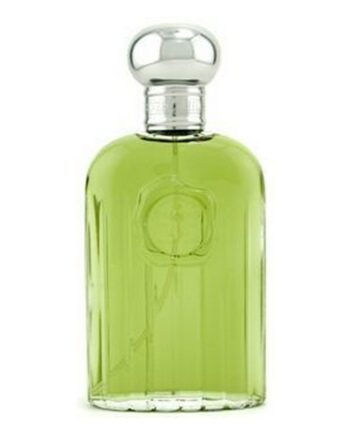 Giorgio Beverly Hills Yellow Pour Homme 118 Ml Edt