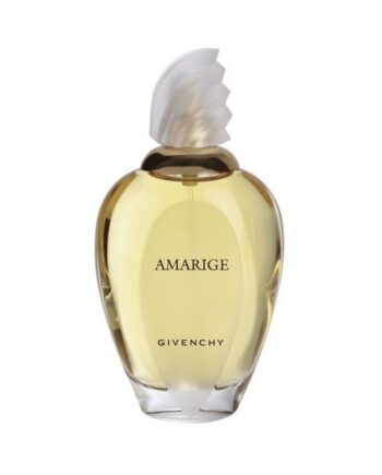 Givenchy Amarige 30 Ml Edt