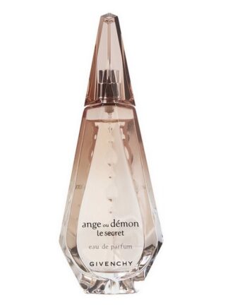 Givenchy Ange Ou Demon Le Secret 100 Ml Edp
