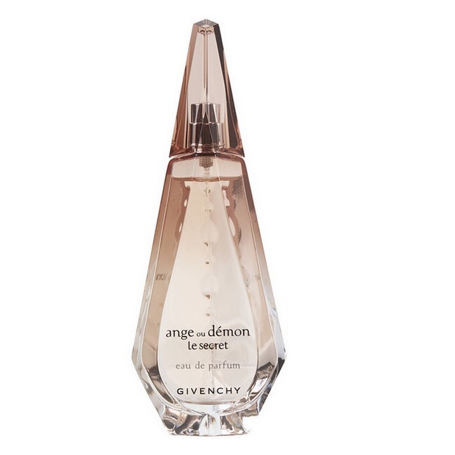 Givenchy Ange Ou Demon Le Secret 30 Ml Edp