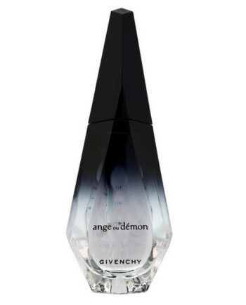 Givenchy Ange Ou Demon 30 Ml Edp