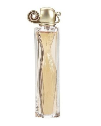 Givenchy Organza 100 Ml Edp