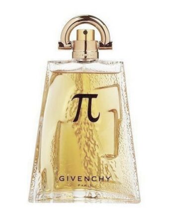 Givenchy Pi  100 Ml Edt