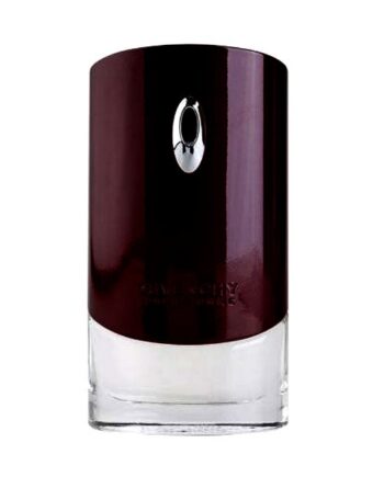 Givenchy Pour Homme 50 Ml Edt