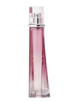Givenchy Very Irresistible Women 50 Ml Edt