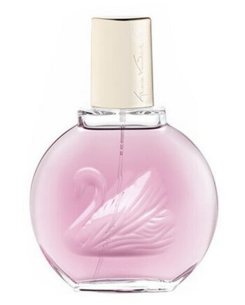 Gloria Vanderbilt Minuit   New York 100 Ml Edp