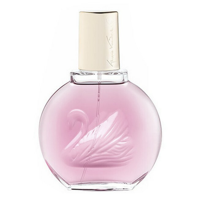 Gloria Vanderbilt Minuit New York 100 Ml Edp