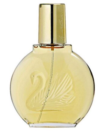 Gloria Vanderbilt Vanderbilt 100 Ml Edt