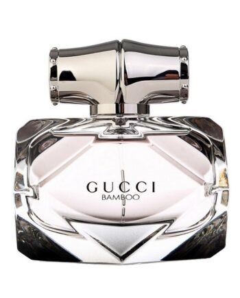 Gucci Bamboo 30 Ml Edp