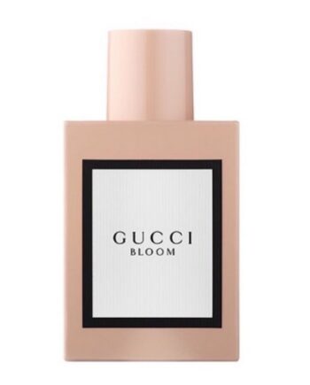 Gucci Bloom 30 Ml Edp