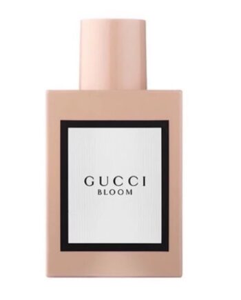 Gucci Bloom 100 Ml Edp