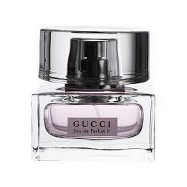 Gucci Gucci Femme Ii 30 Ml Edp