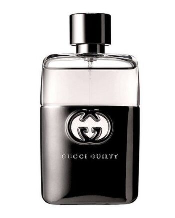 Gucci Guilty Pour Homme 50 Ml Edt