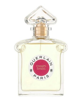 Guerlain Champs Elysees Eau De Parfum 75 Ml