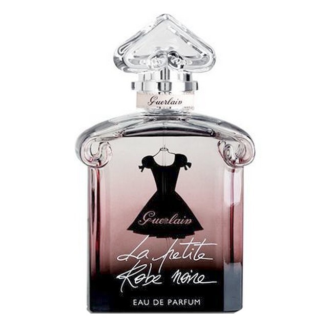 Guerlain La Petite Robe Noire 100 Ml Edp