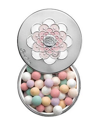 Guerlain Meteorites Pearls Powder 02 Clair