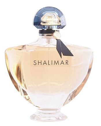 Guerlain Shalimar 90 Ml Edt
