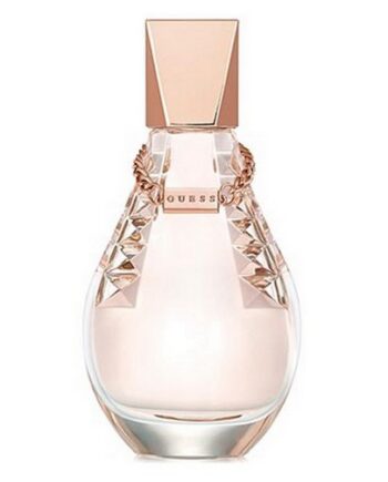 Guess Dare 100 Ml Edt