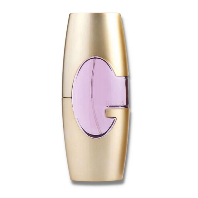 Guess Gold 75ml Edp