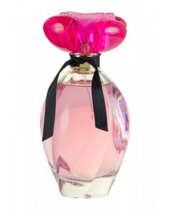 Guess Guess Girl 100 Ml Edt