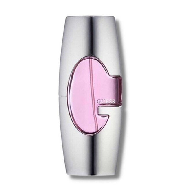 Guess Guess 75 Ml Edp