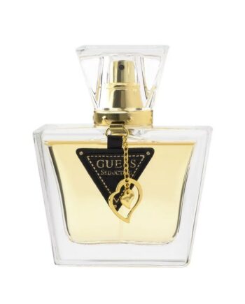 Guess Seductive 50 Ml Edt