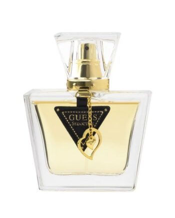 Guess Seductive 75 Ml Edt
