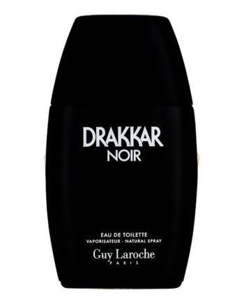Guy Laroche Drakkar Noir 200 Ml Edt