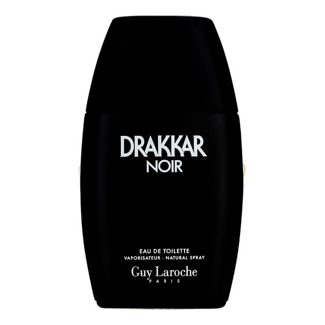 Guy Laroche Drakkar Noir 50 Ml Edt