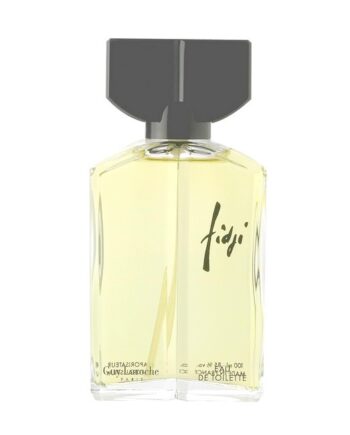 Guy Laroche Fidji 100 Ml Edt